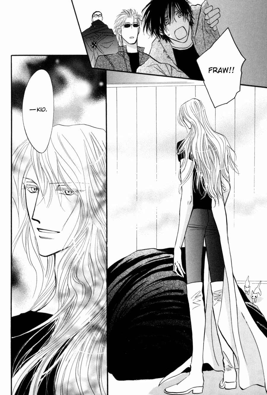Page 24 Chapter 16 Asterisk