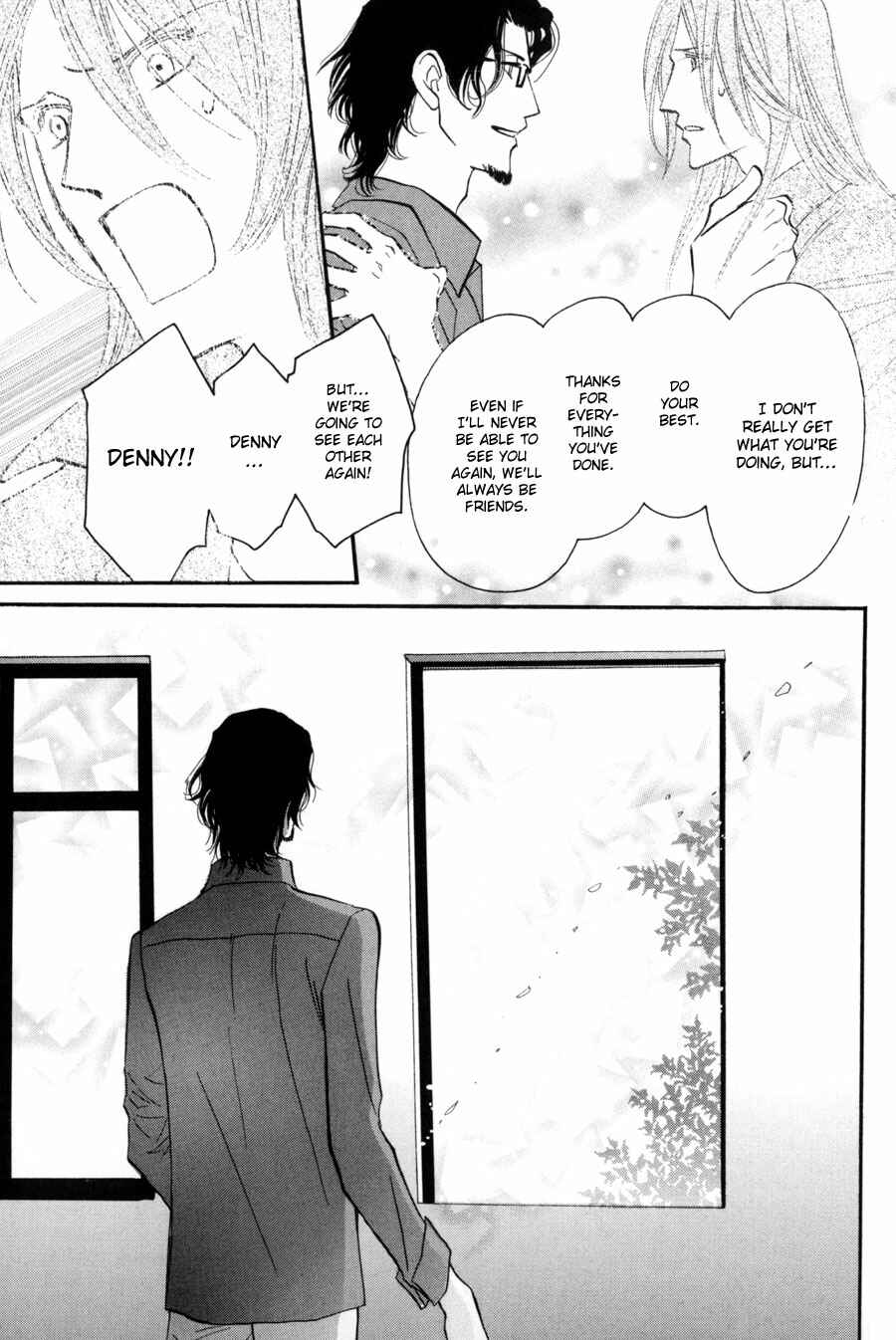 Page 31 Chapter 16 Asterisk