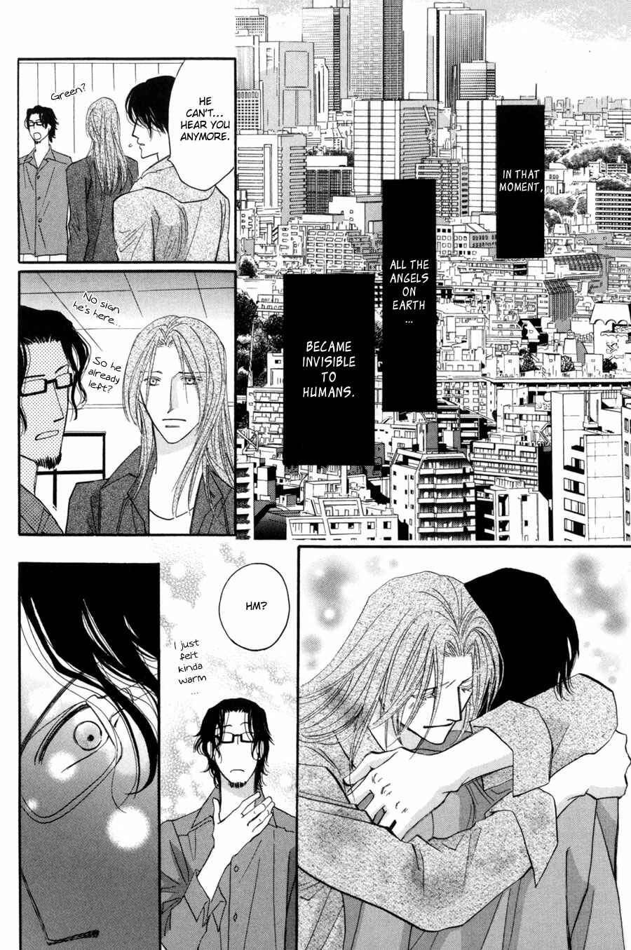 Page 32 Chapter 16 Asterisk