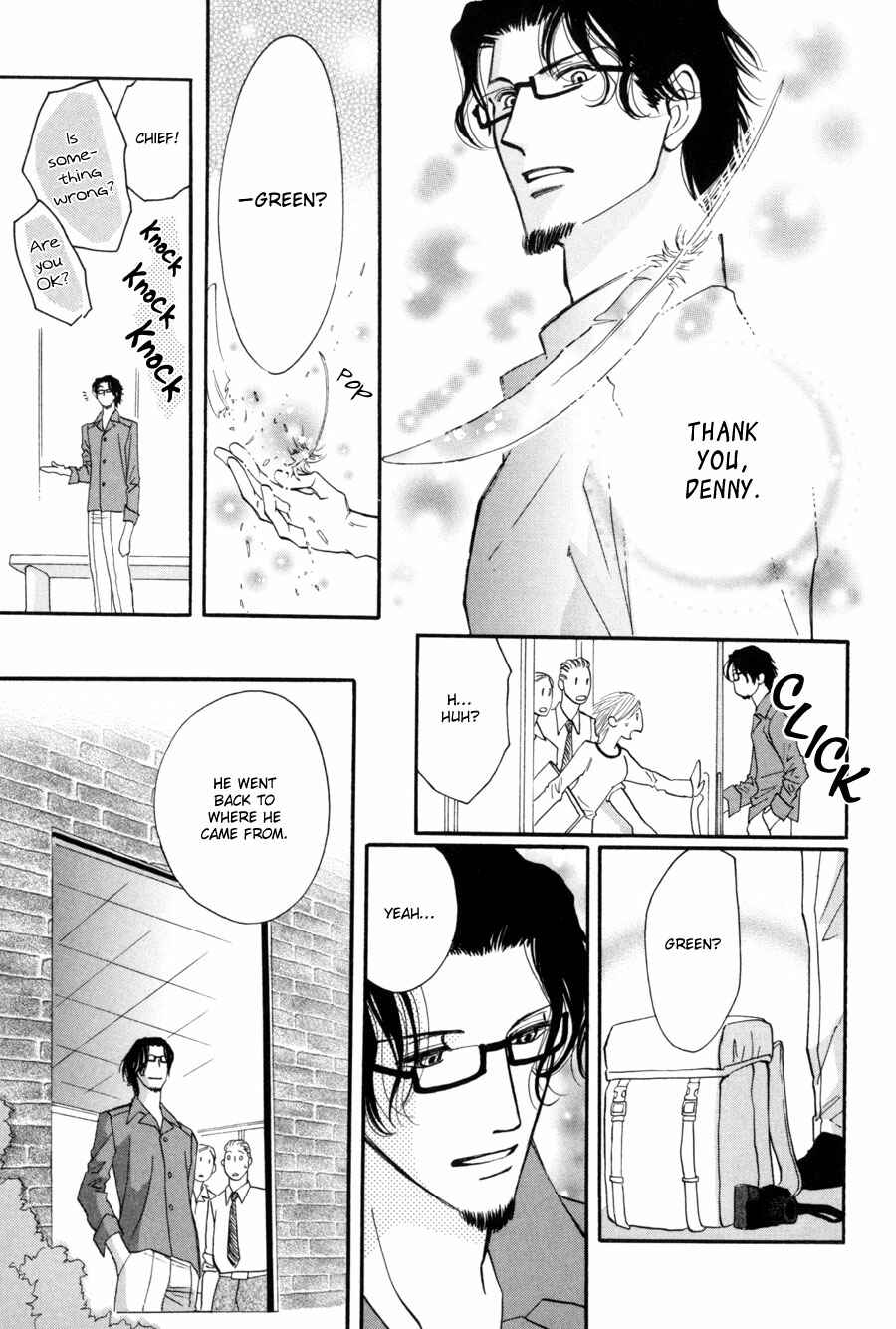Page 33 Chapter 16 Asterisk