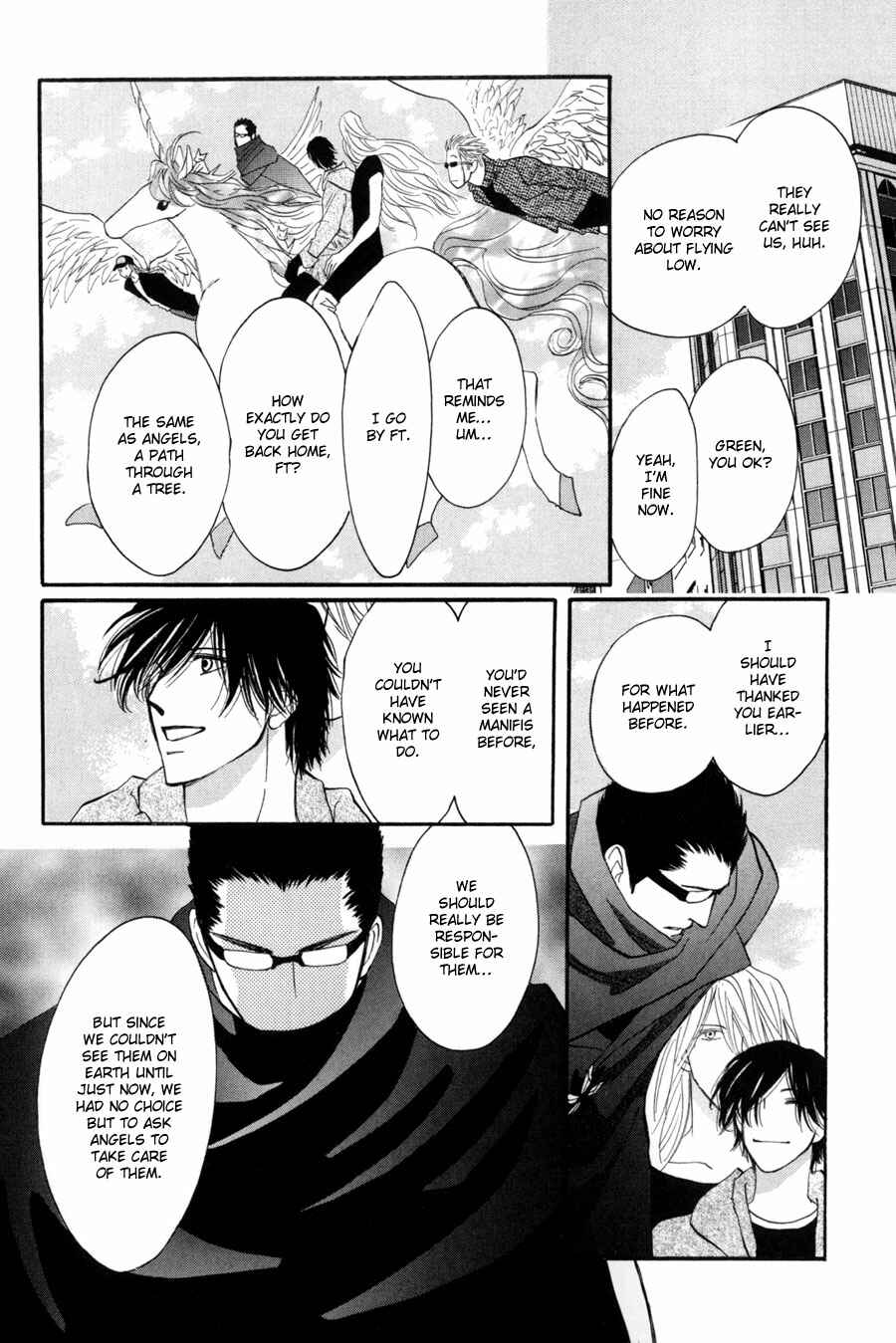 Page 34 Chapter 16 Asterisk