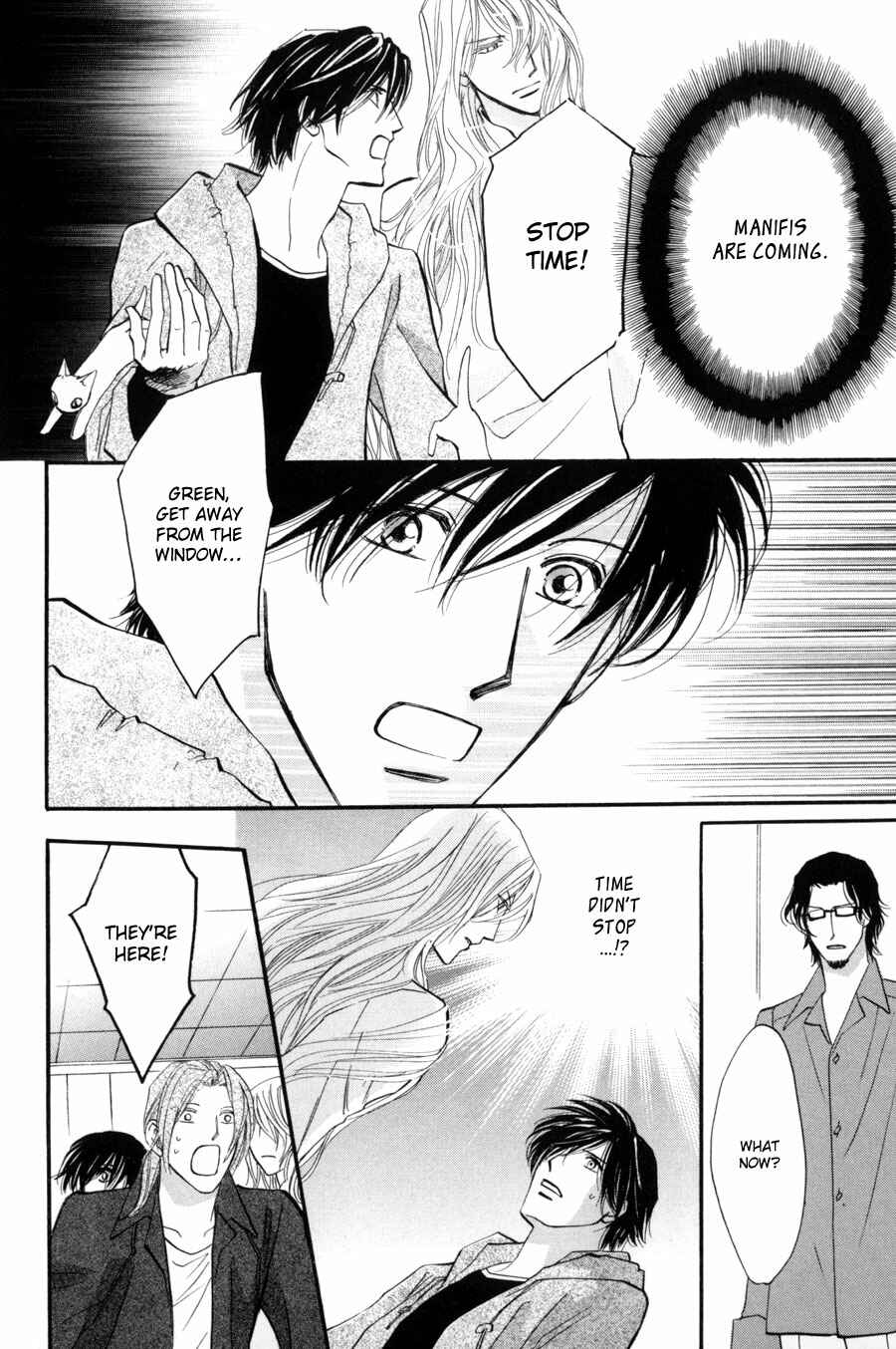 Page 9 Chapter 16 Asterisk