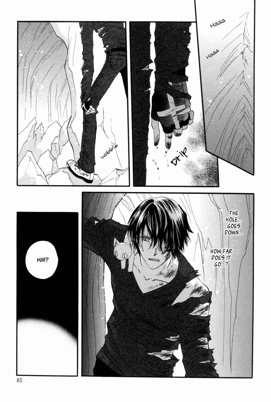Page 32 Chapter 26 Asterisk