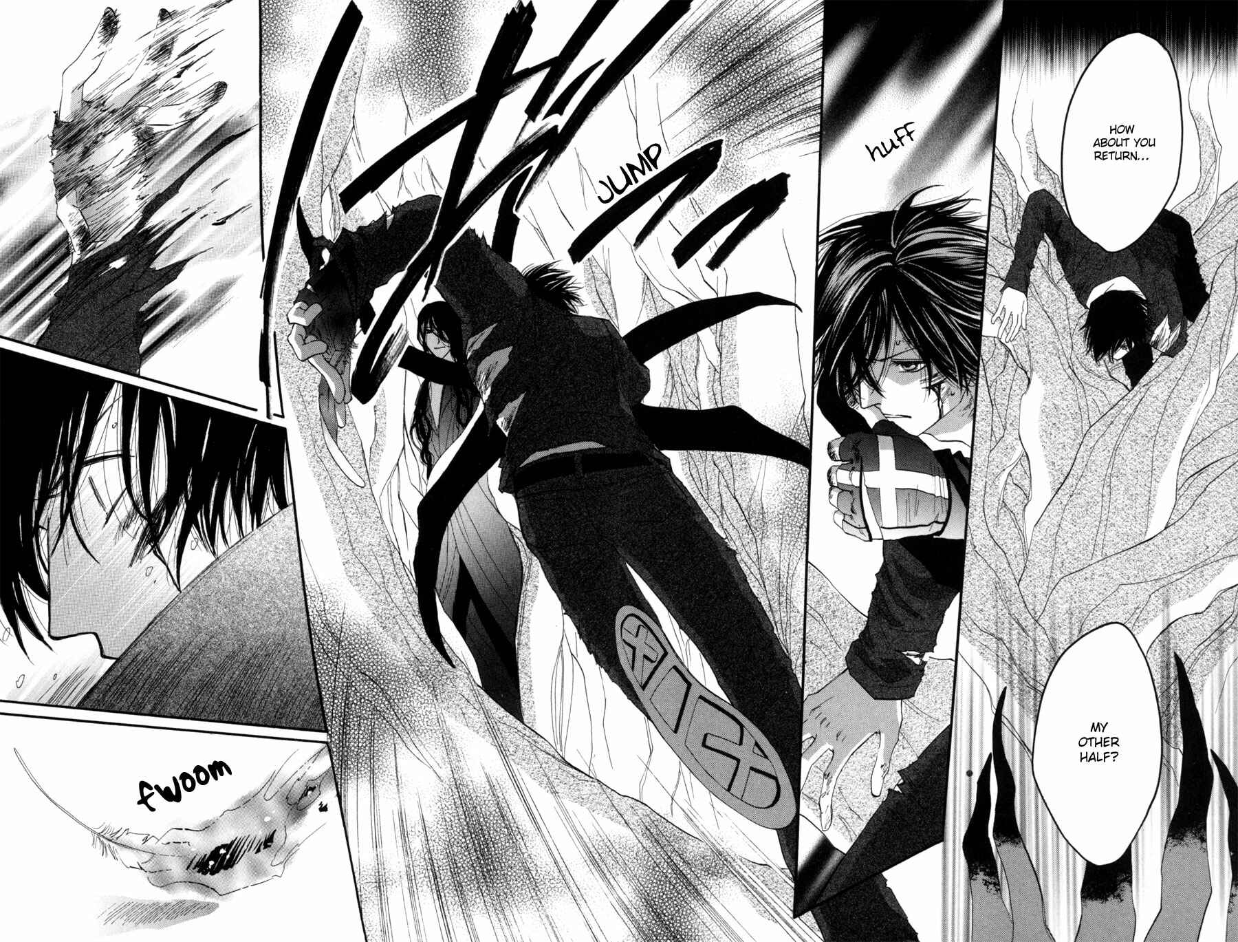 Page 39 Chapter 26 Asterisk