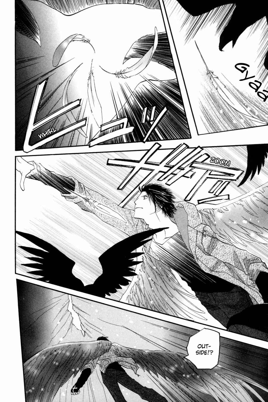 Page 4 Chapter 26 Asterisk