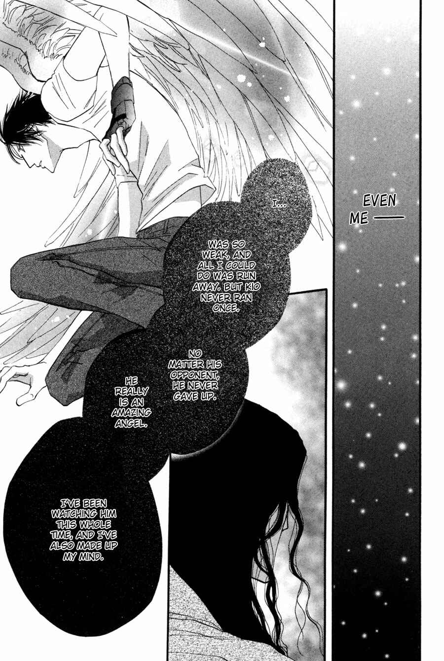 Page 45 Chapter 26 Asterisk