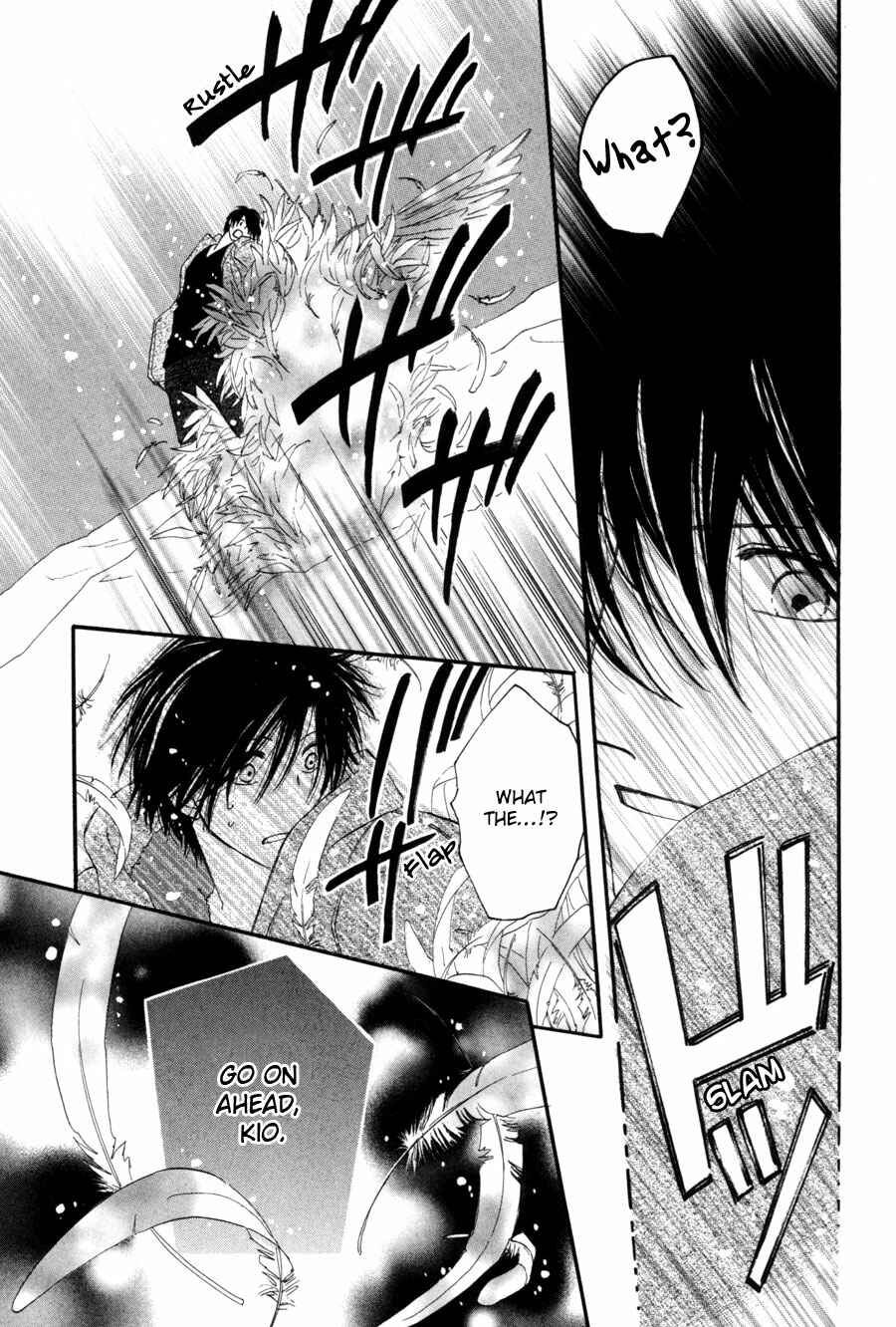 Page 7 Chapter 26 Asterisk