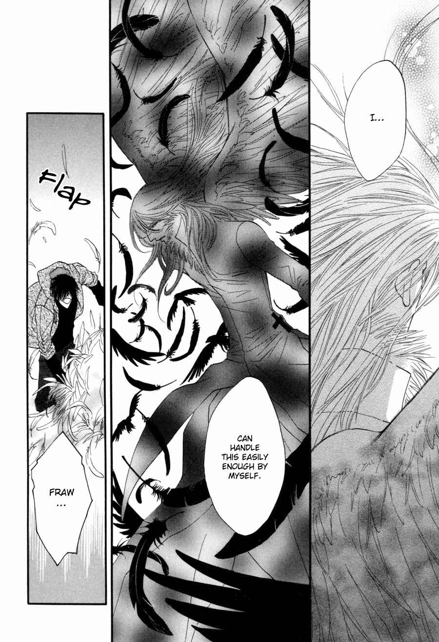 Page 8 Chapter 26 Asterisk