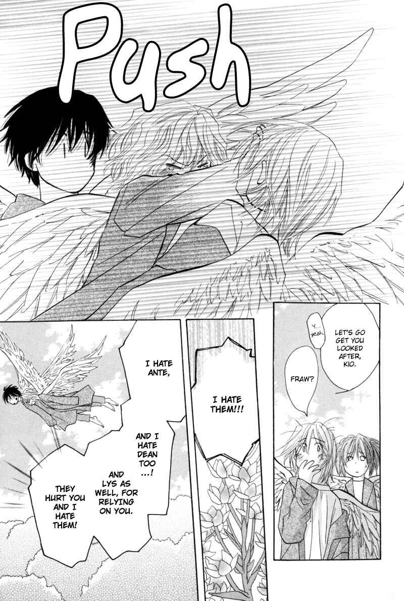 Page 11 Chapter 3 Asterisk