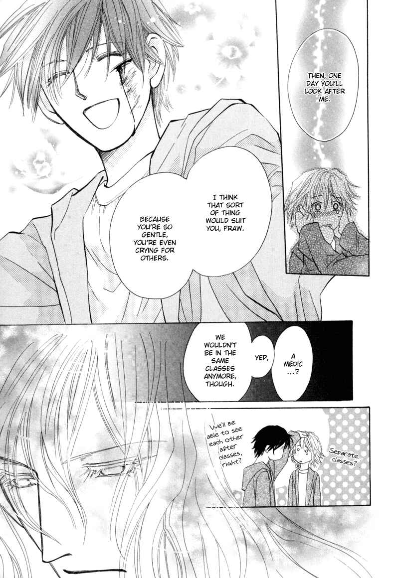 Page 13 Chapter 3 Asterisk