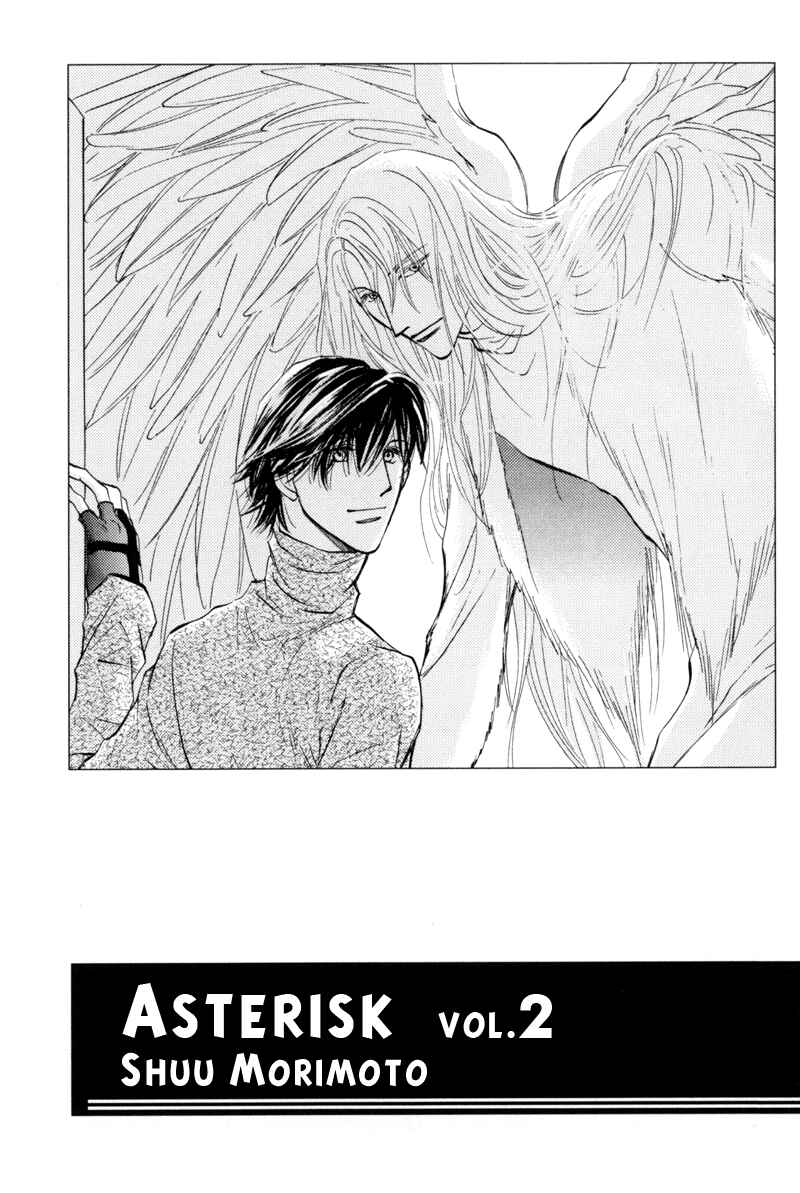 Page 3 Chapter 3 Asterisk