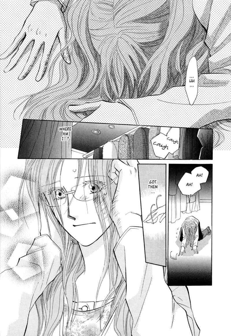 Page 32 Chapter 3 Asterisk