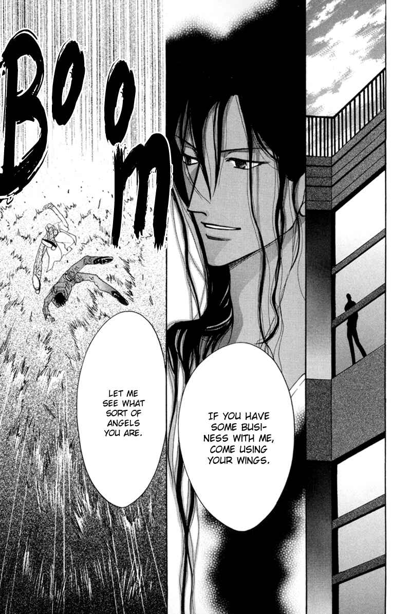 Page 40 Chapter 3 Asterisk