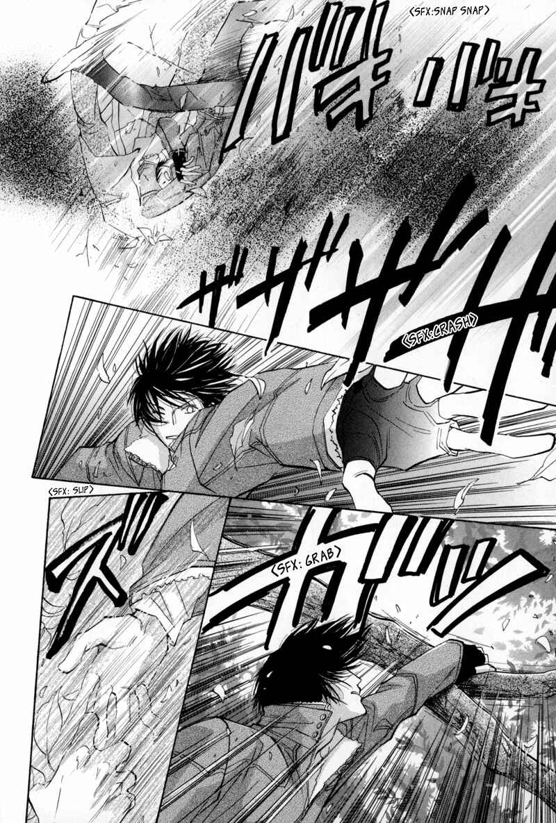 Page 41 Chapter 3 Asterisk