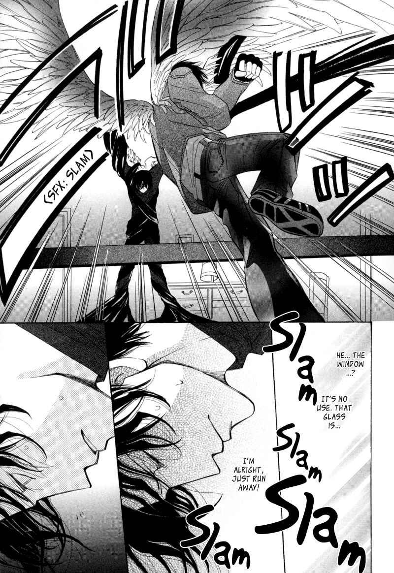 Page 48 Chapter 3 Asterisk