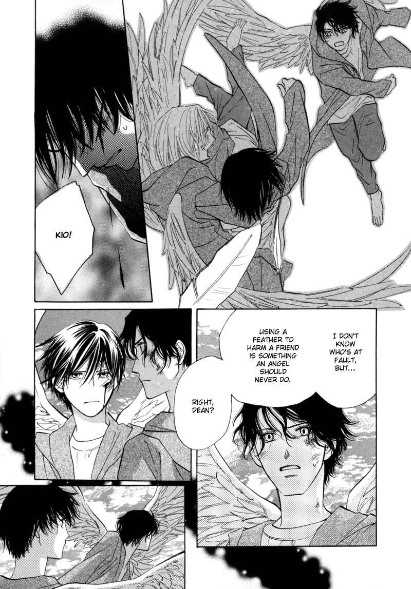 Page 9 Chapter 3 Asterisk