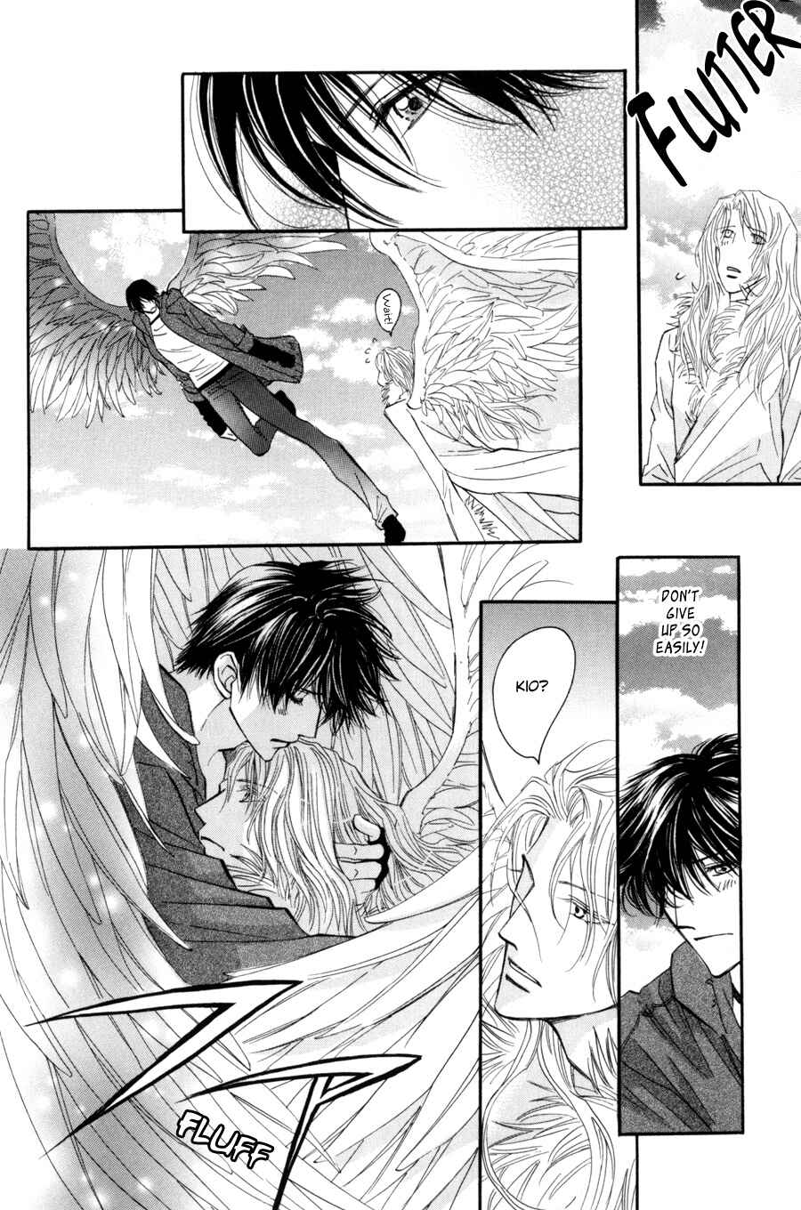 Page 10 Chapter 13 Asterisk