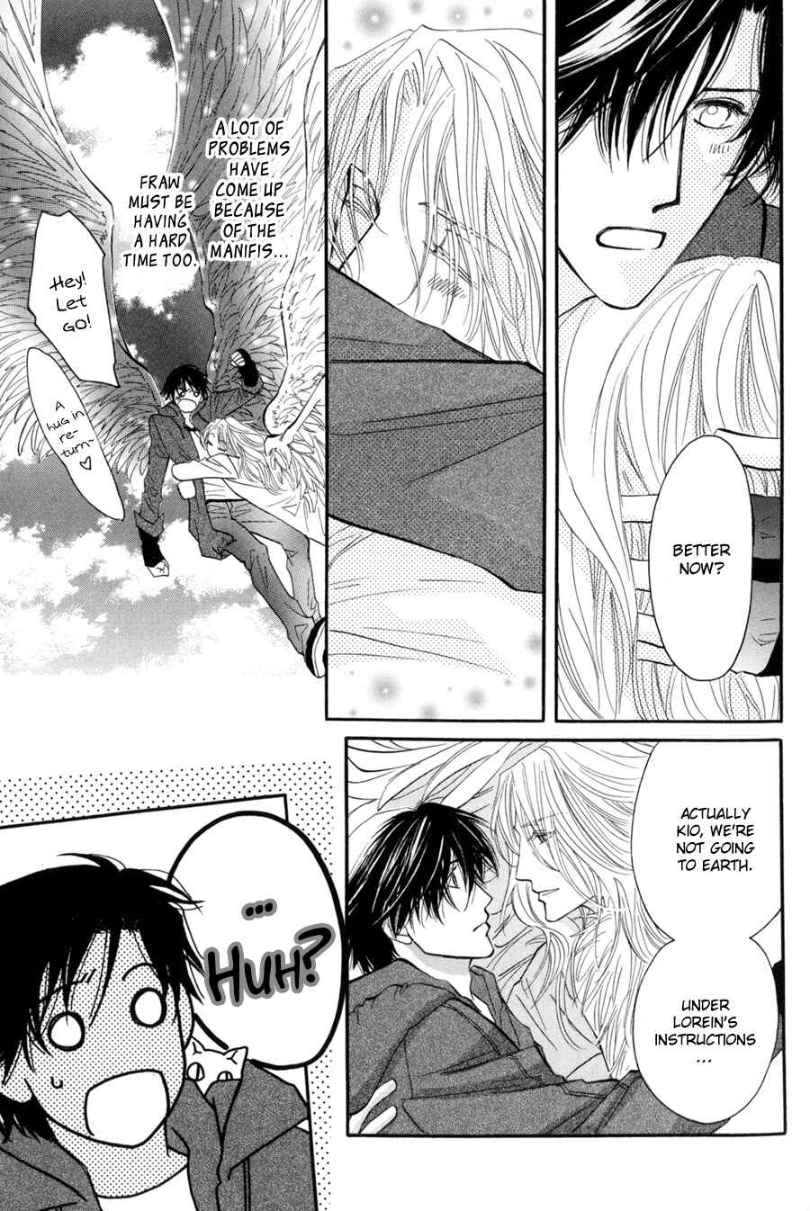 Page 11 Chapter 13 Asterisk