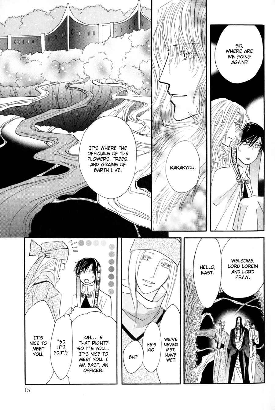 Page 13 Chapter 13 Asterisk