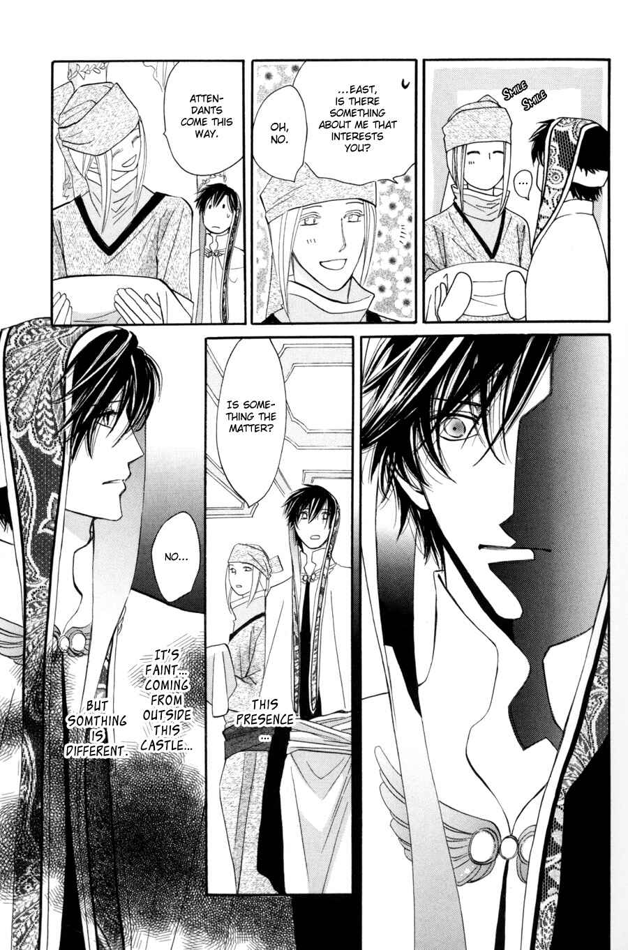 Page 17 Chapter 13 Asterisk