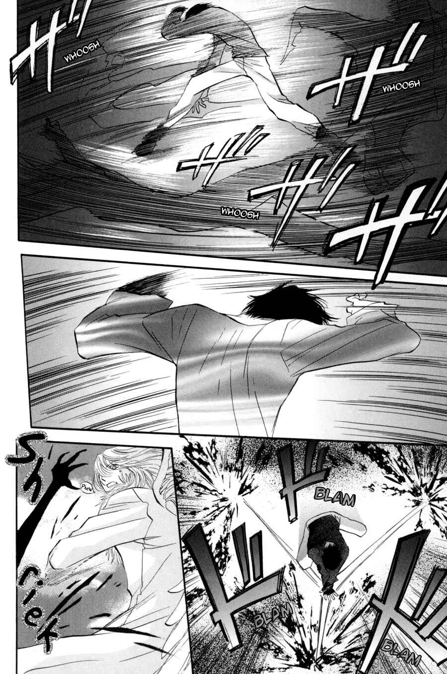 Page 28 Chapter 13 Asterisk