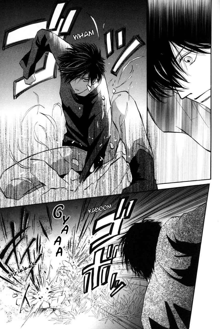 Page 29 Chapter 13 Asterisk