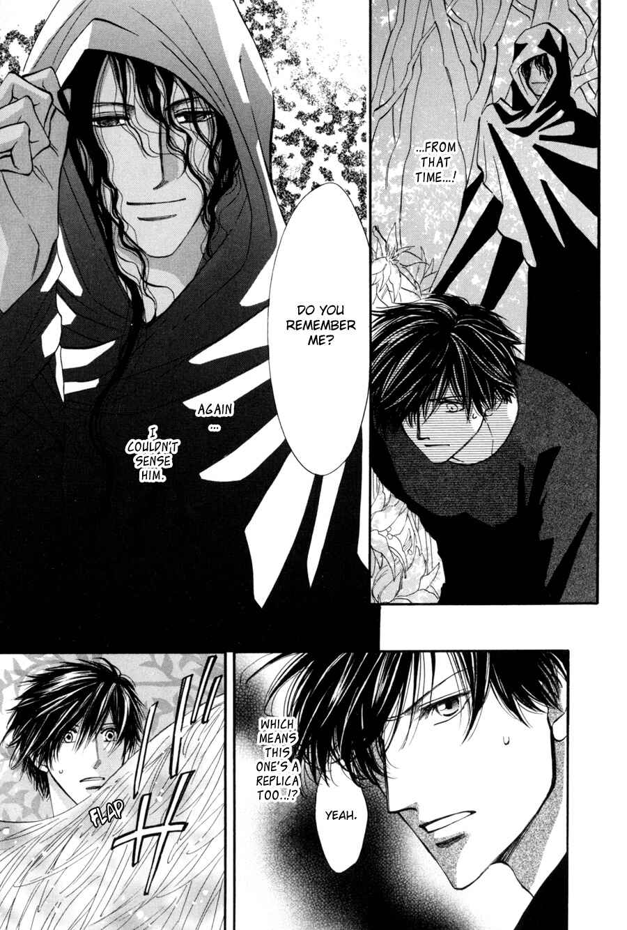 Page 31 Chapter 13 Asterisk