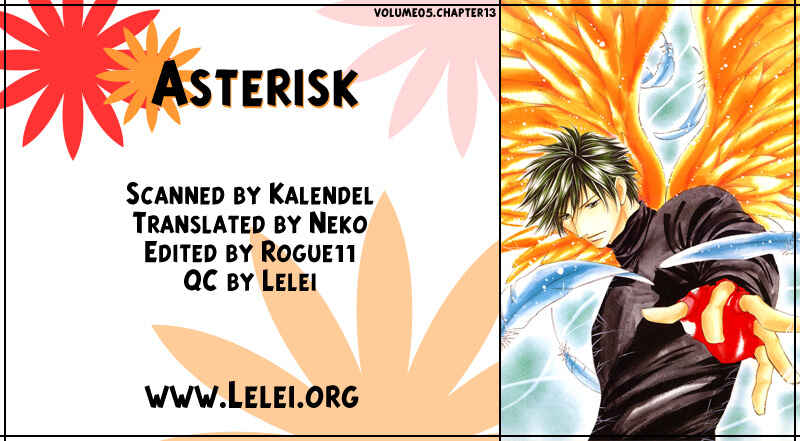 Page 42 Chapter 13 Asterisk