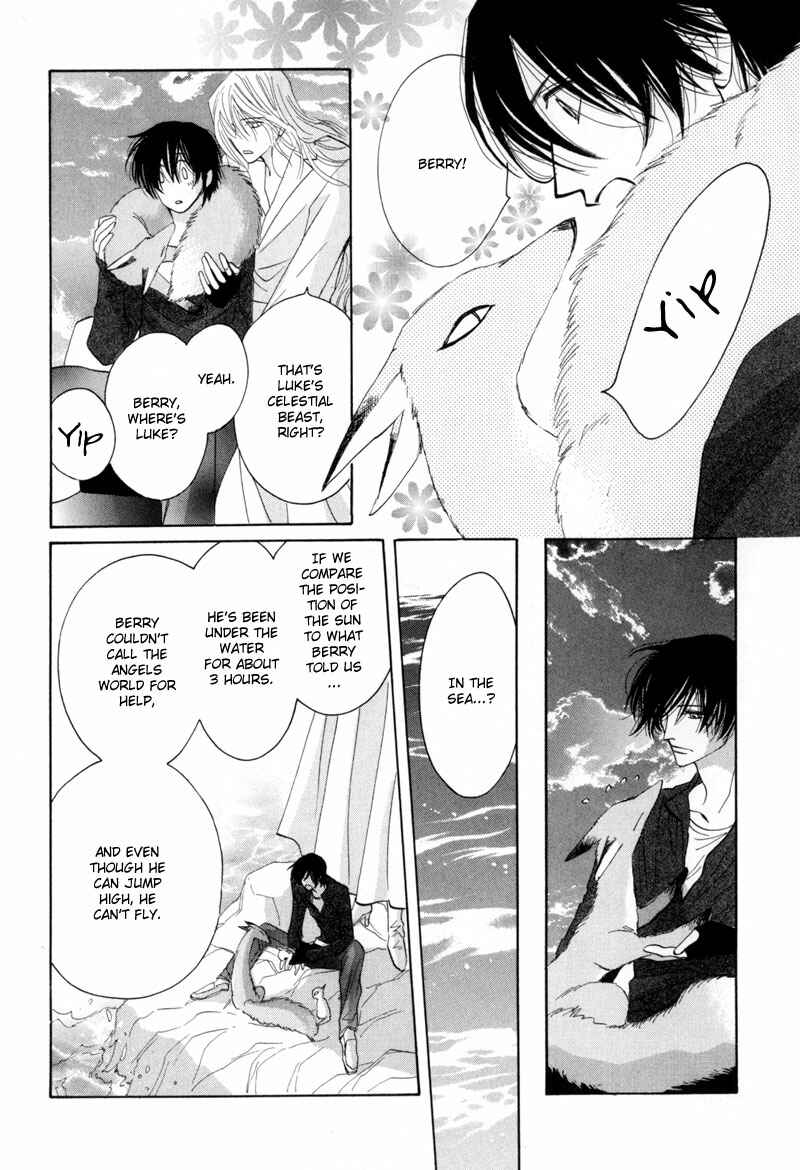 Page 10 Chapter 9 Asterisk