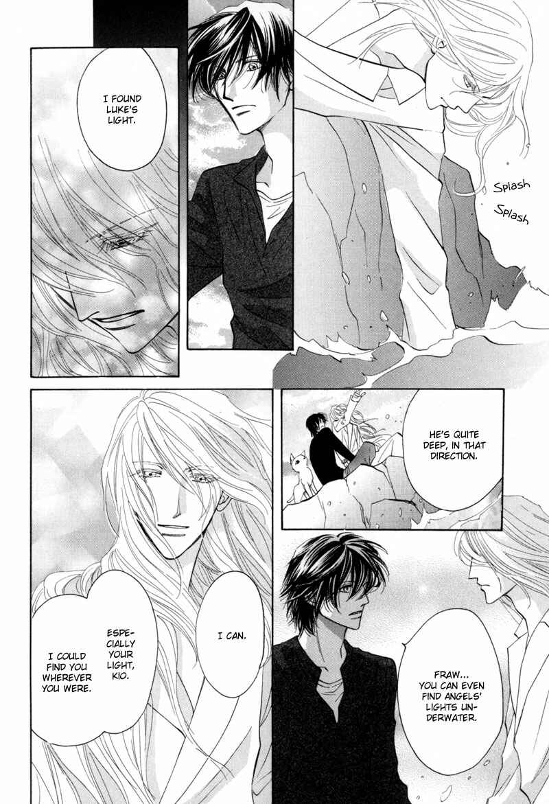 Page 12 Chapter 9 Asterisk