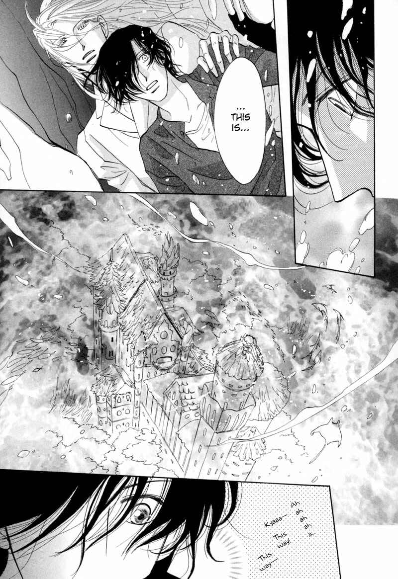 Page 15 Chapter 9 Asterisk