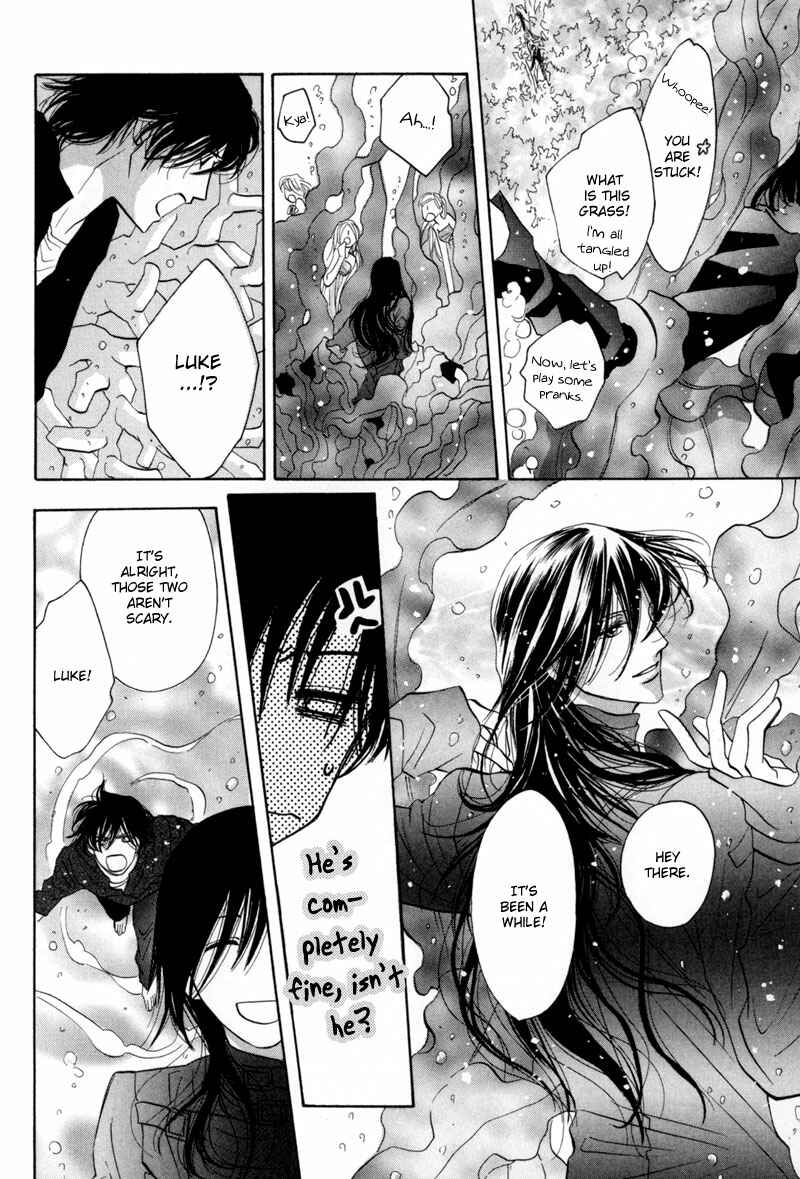 Page 16 Chapter 9 Asterisk