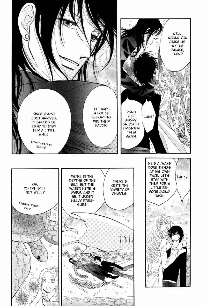 Page 18 Chapter 9 Asterisk