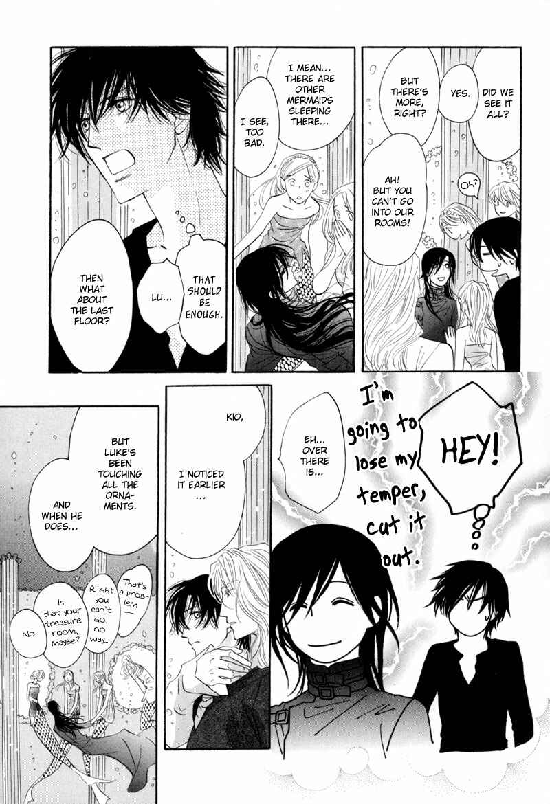 Page 21 Chapter 9 Asterisk