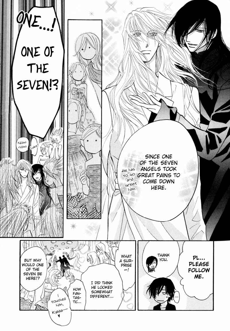 Page 23 Chapter 9 Asterisk