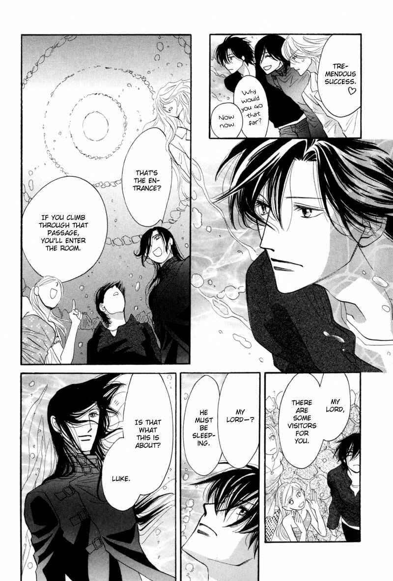 Page 24 Chapter 9 Asterisk