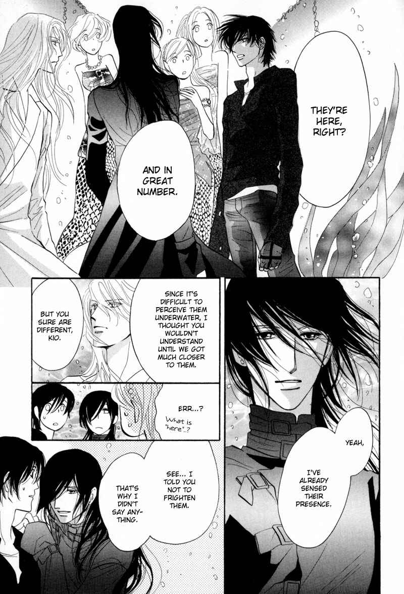 Page 25 Chapter 9 Asterisk