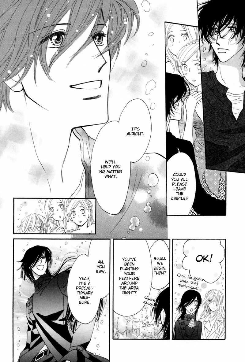 Page 26 Chapter 9 Asterisk