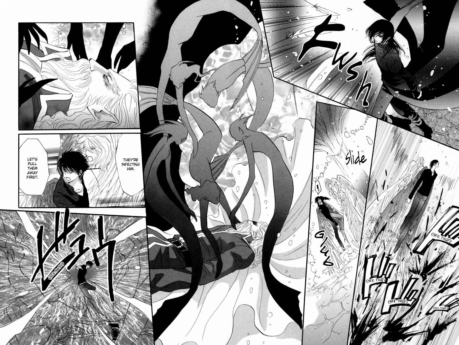 Page 29 Chapter 9 Asterisk