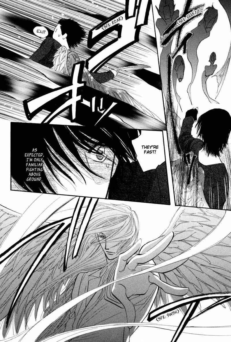 Page 30 Chapter 9 Asterisk