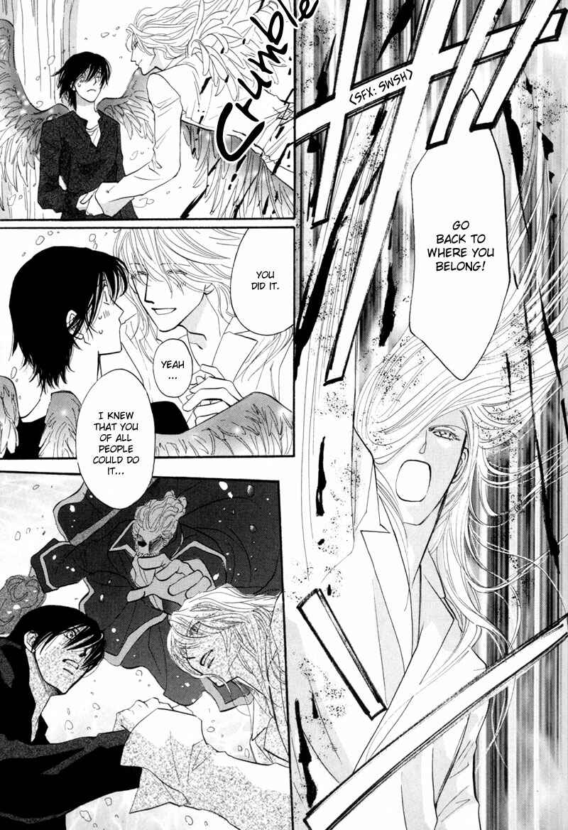Page 33 Chapter 9 Asterisk