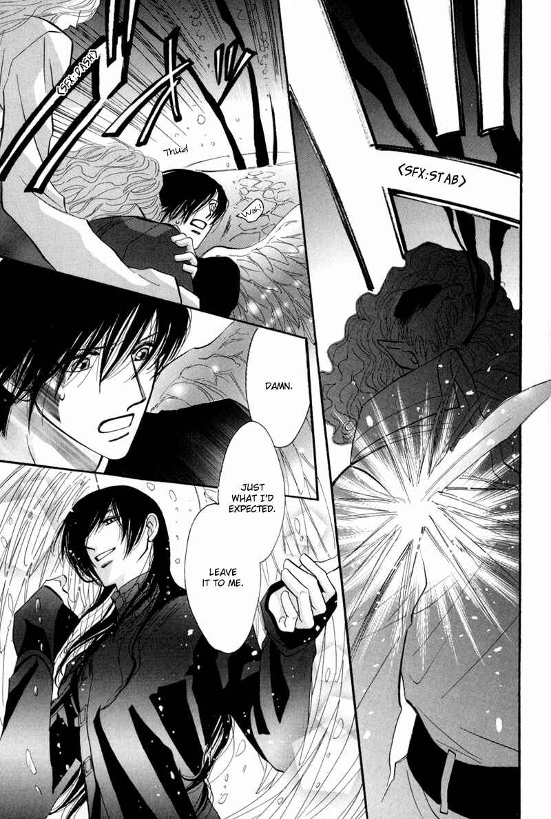 Page 35 Chapter 9 Asterisk