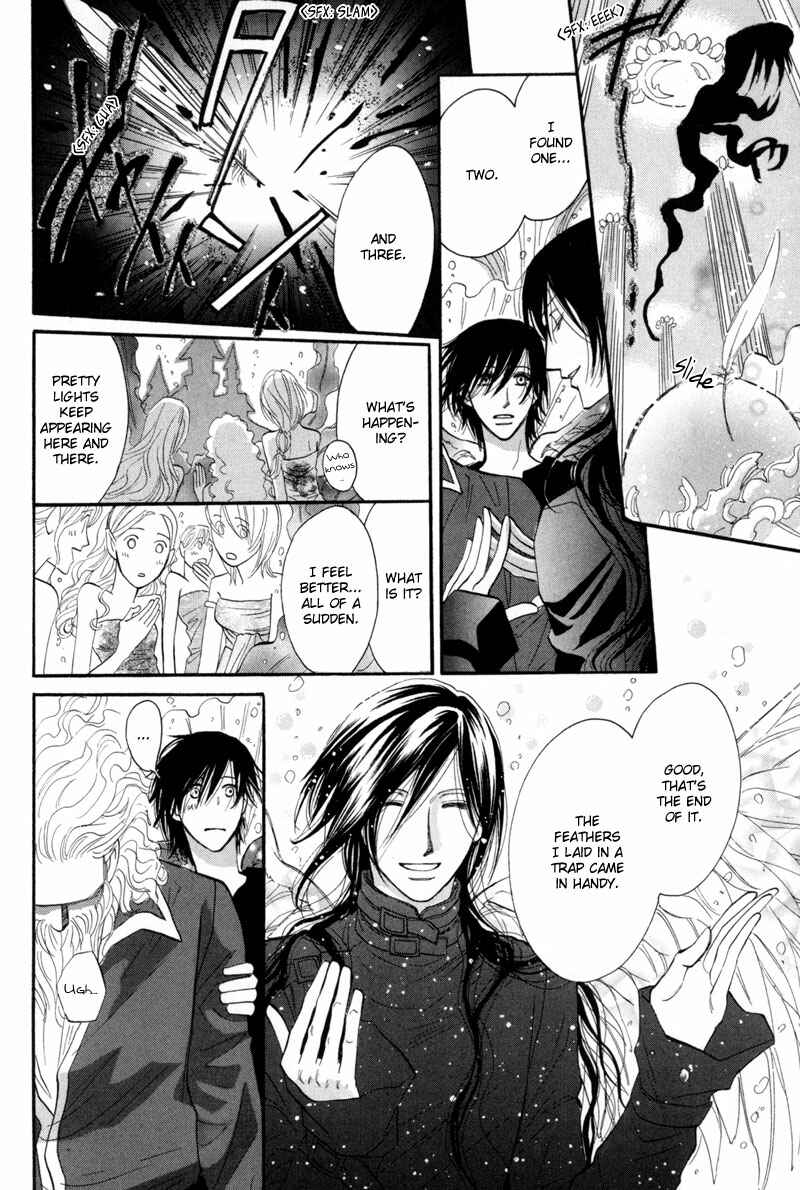 Page 36 Chapter 9 Asterisk