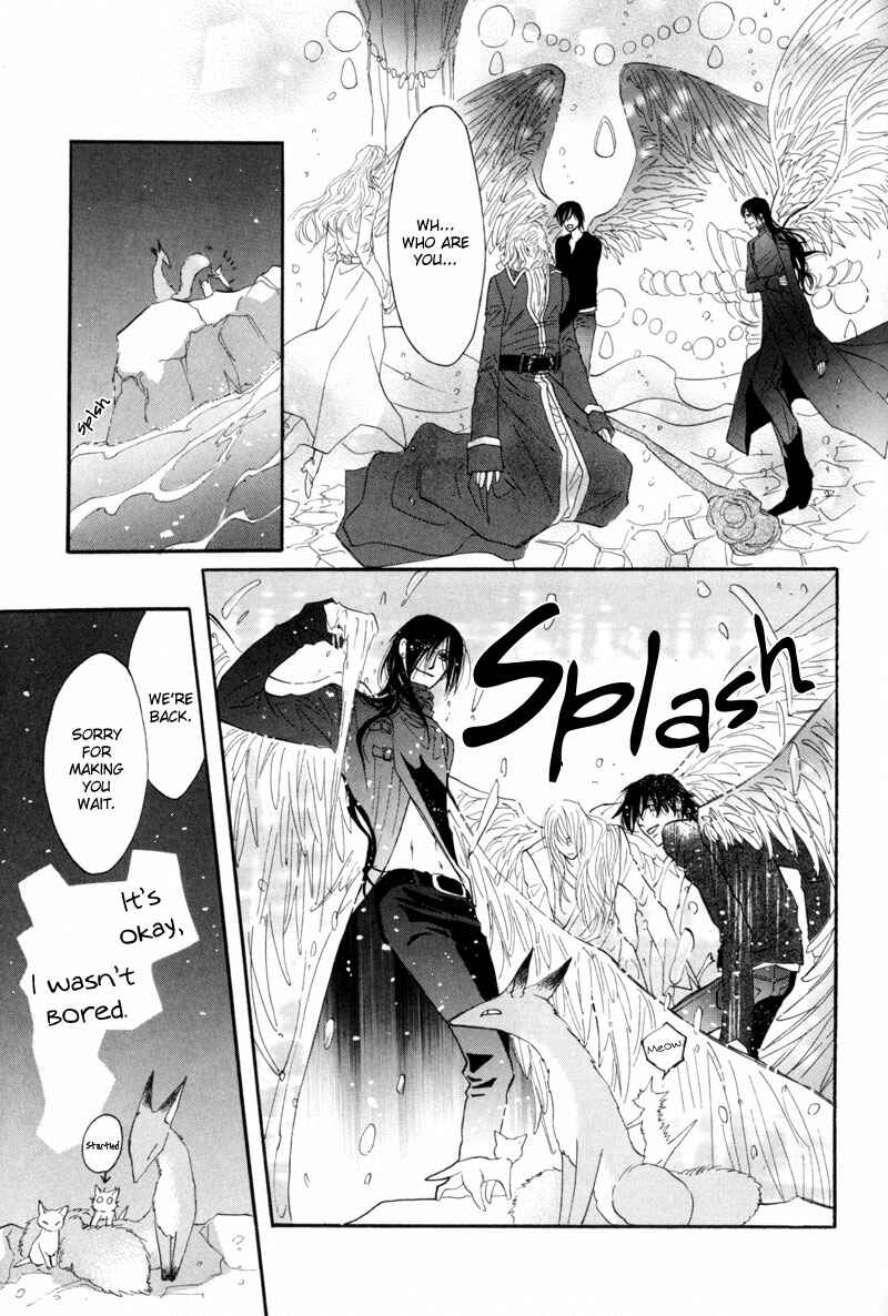 Page 37 Chapter 9 Asterisk