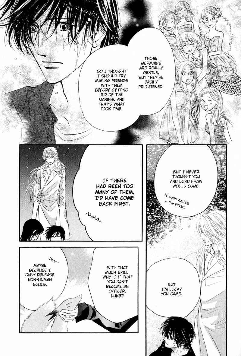 Page 39 Chapter 9 Asterisk