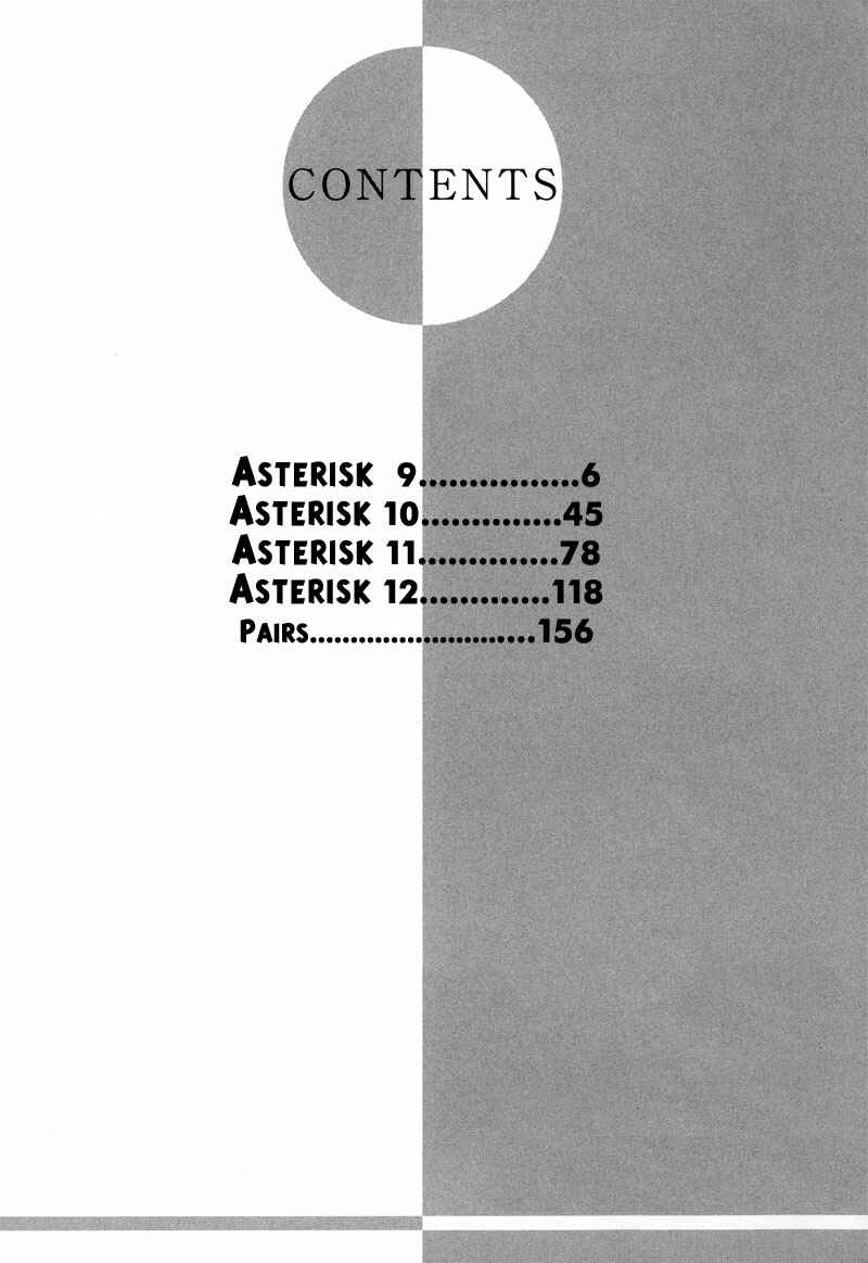 Page 4 Chapter 9 Asterisk