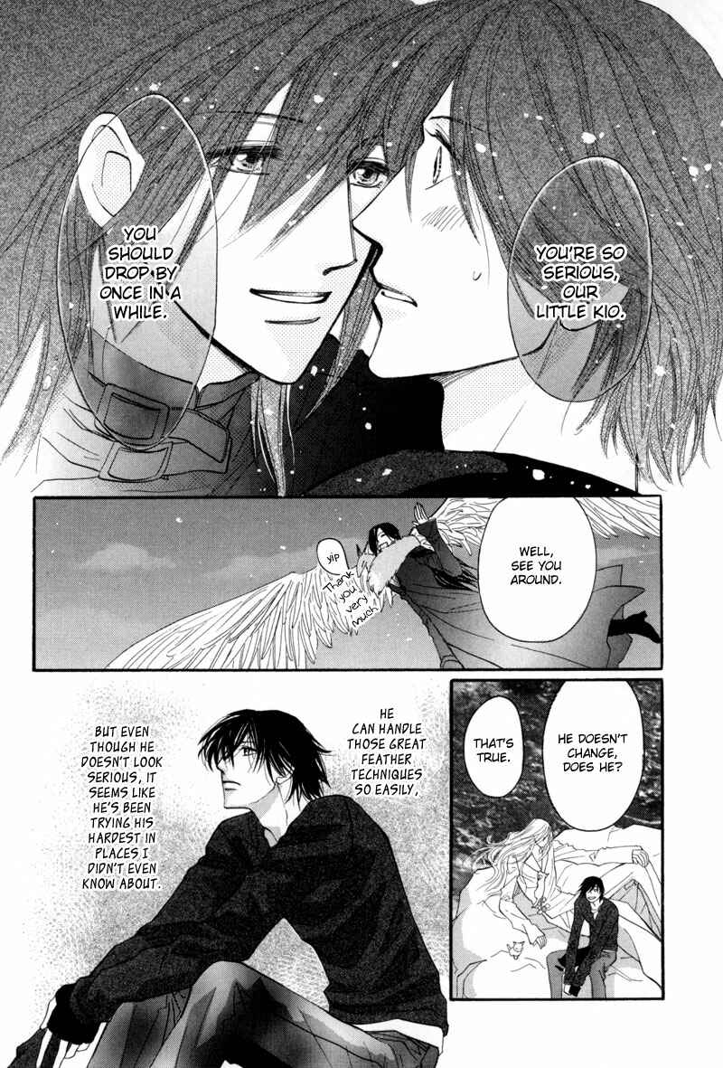 Page 40 Chapter 9 Asterisk