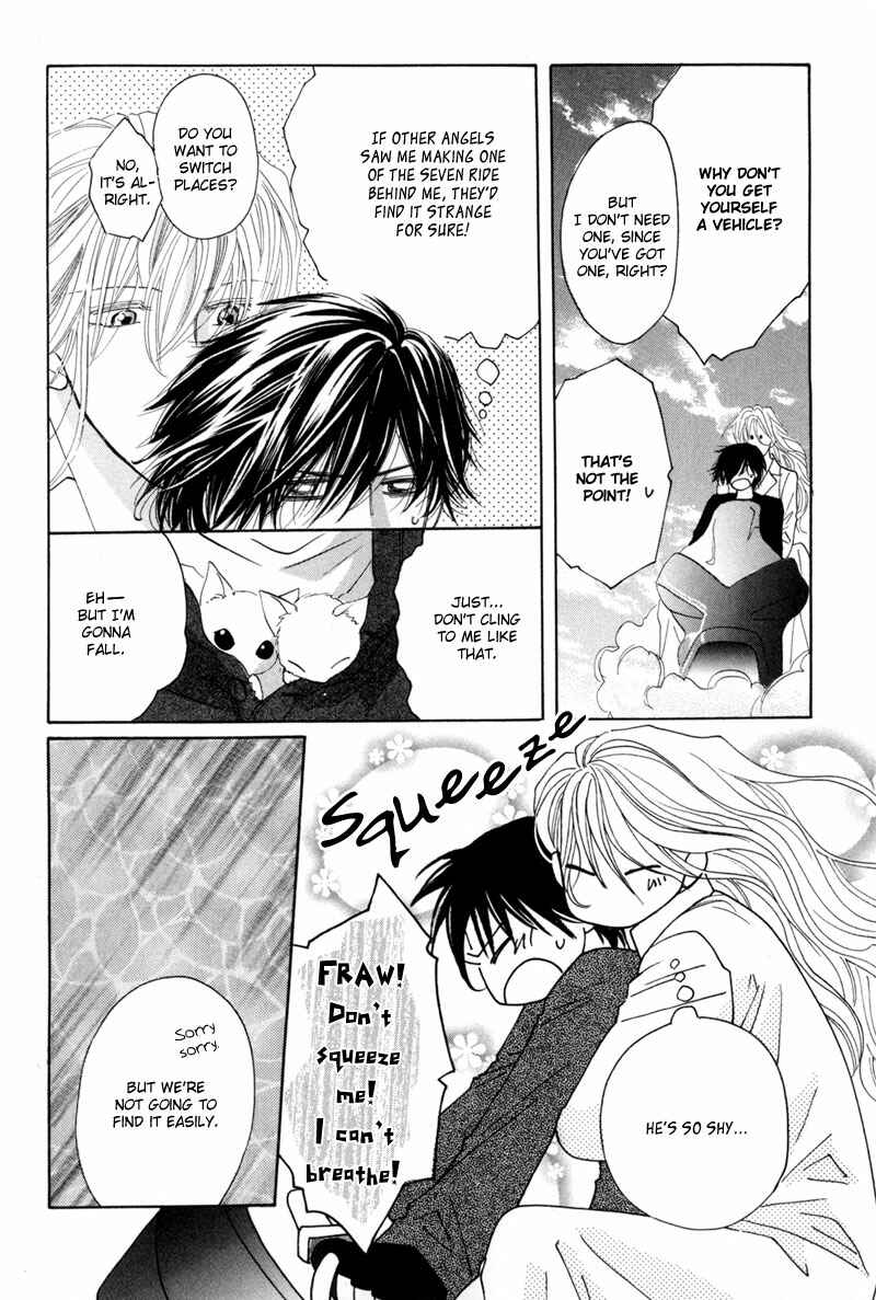 Page 8 Chapter 9 Asterisk