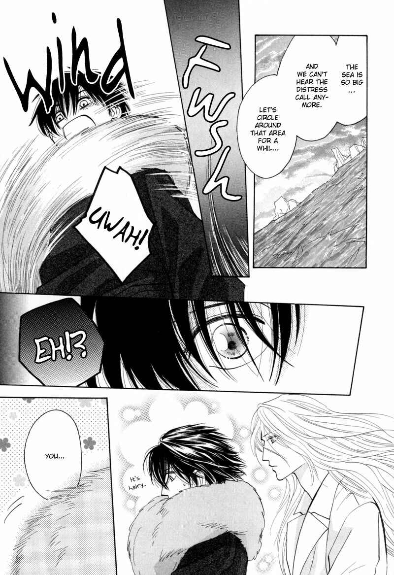 Page 9 Chapter 9 Asterisk