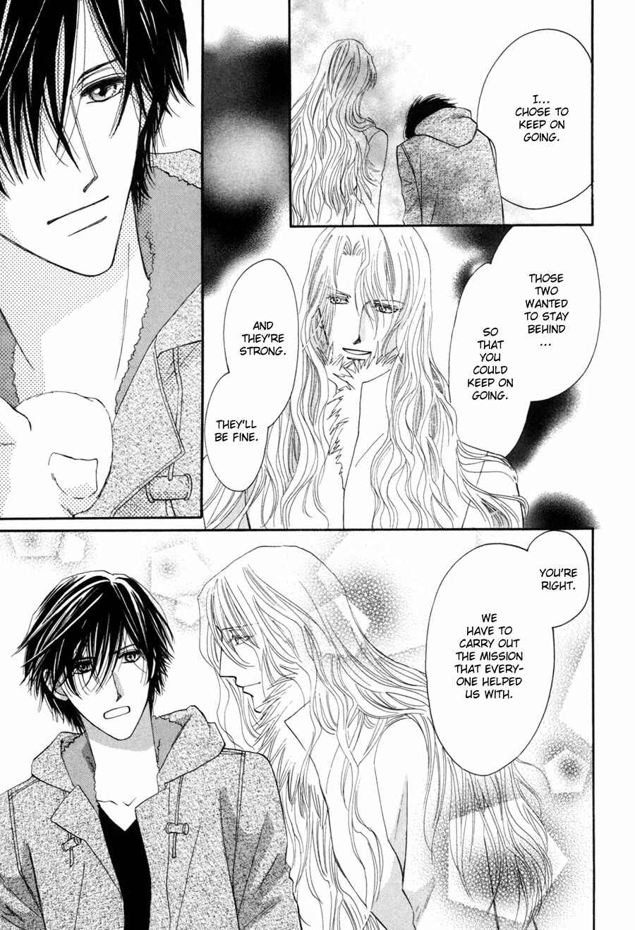 Page 11 Chapter 25 Asterisk